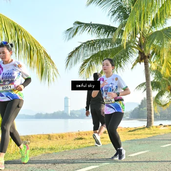 Runner Photo 6104785
