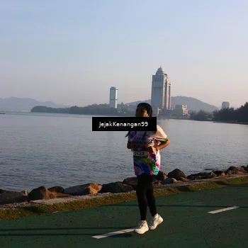 Runner Photo 6104787