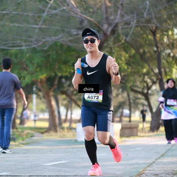 Runner Photo 6104797