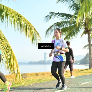 Runner Photo 6104799