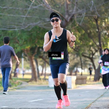 Runner Photo 6104802
