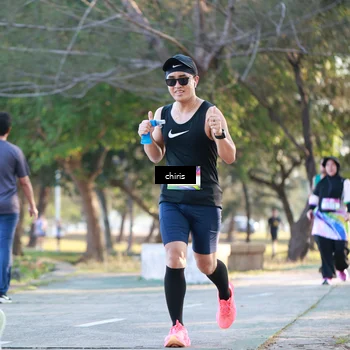 Runner Photo 6104805