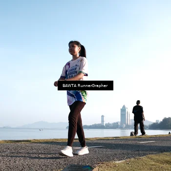 Runner Photo 6104808