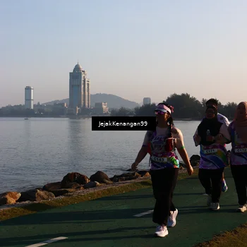 Runner Photo 6104809