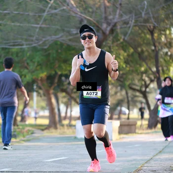 Runner Photo 6104814