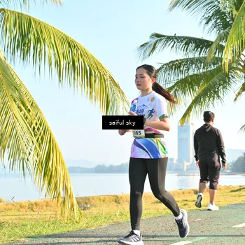 Runner Photo 6104815