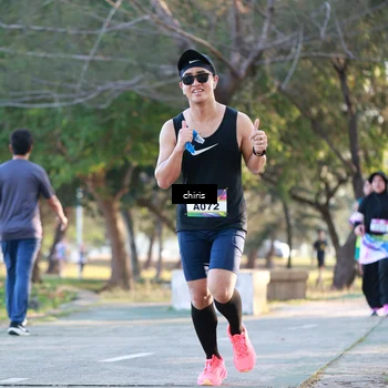 Runner Photo 6104817