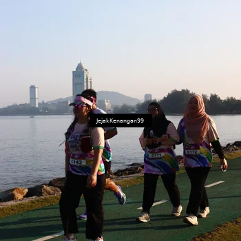 Runner Photo 6104820