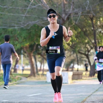 Runner Photo 6104823