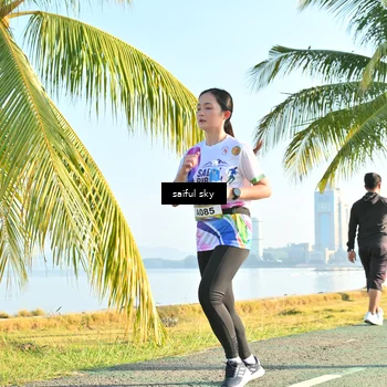 Runner Photo 6104827