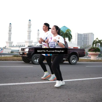 Runner Photo 6104830