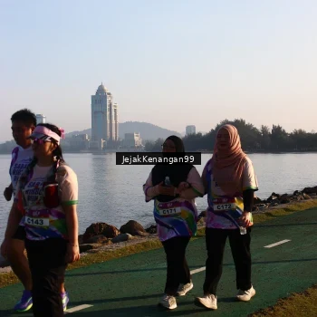 Runner Photo 6104832