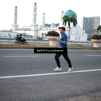 Runner Photo 6104834