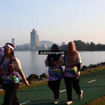 Runner Photo 6104838