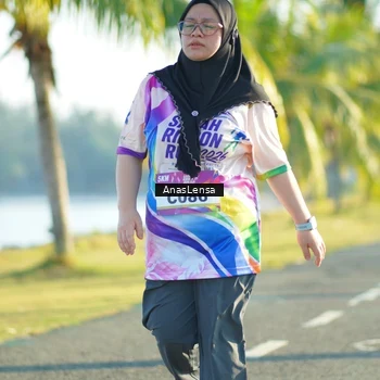 Runner Photo 6104839