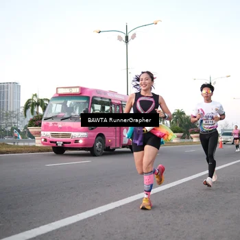 Runner Photo 6104843