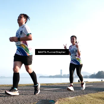 Runner Photo 6104848