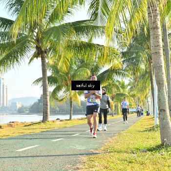 Runner Photo 6104850