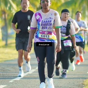 Runner Photo 6104860
