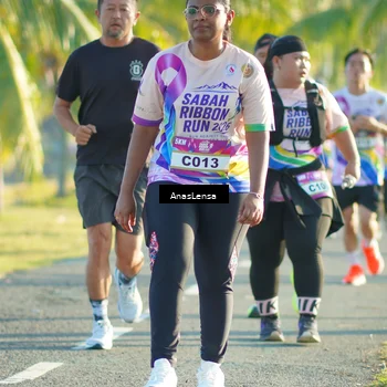 Runner Photo 6104861