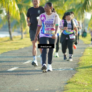 Runner Photo 6104865