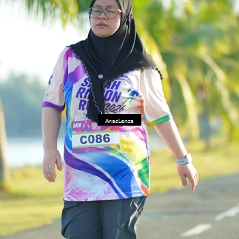 Runner Photo 6104866