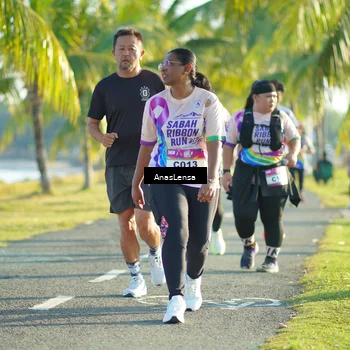 Runner Photo 6104878