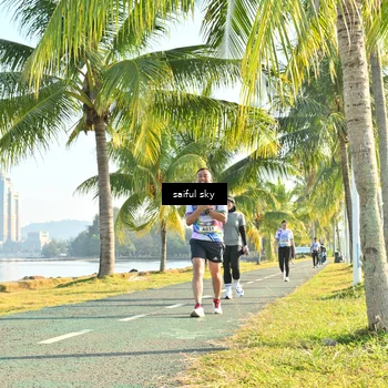Runner Photo 6104883