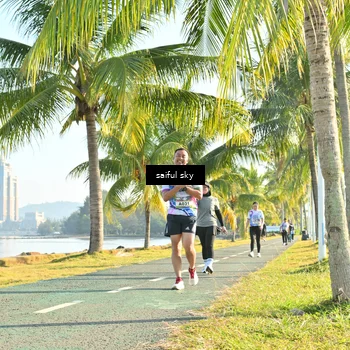 Runner Photo 6104903
