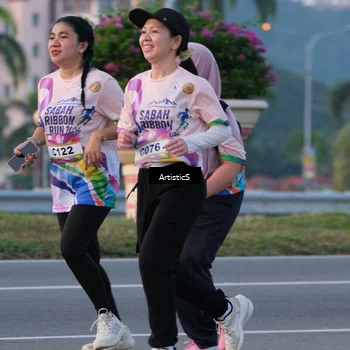 Runner Photo 6104906