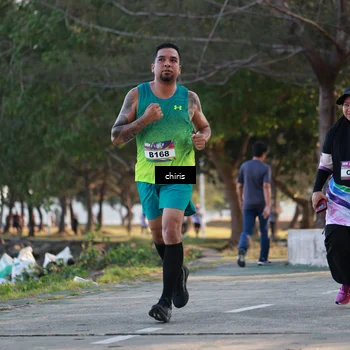 Runner Photo 6104911