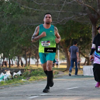 Runner Photo 6104914