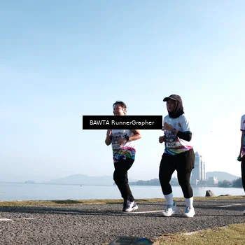 Runner Photo 6104920
