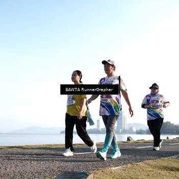 Runner Photo 6104921