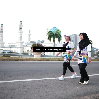Runner Photo 6104925