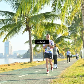 Runner Photo 6104927