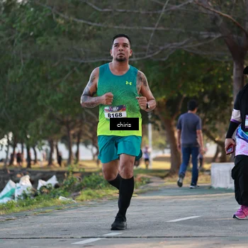 Runner Photo 6104943