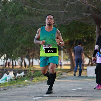 Runner Photo 6104945
