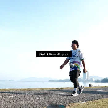 Runner Photo 6104948