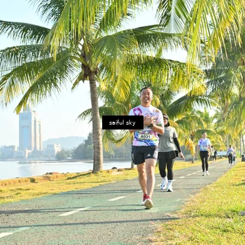 Runner Photo 6104955