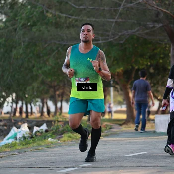 Runner Photo 6104956