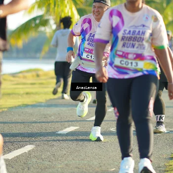 Runner Photo 6104958