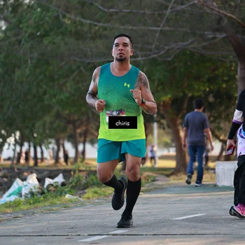 Runner Photo 6104959