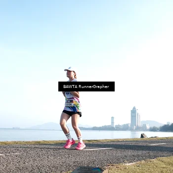 Runner Photo 6104964