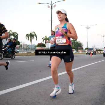 Runner Photo 6104965