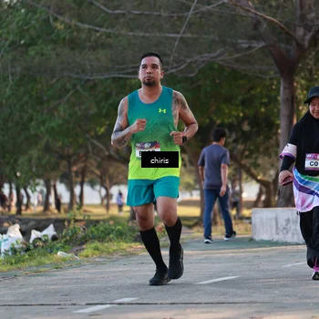 Runner Photo 6104970