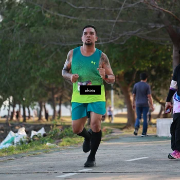 Runner Photo 6104973