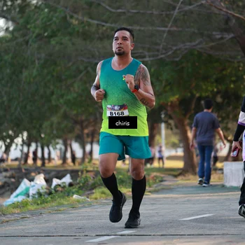 Runner Photo 6104980