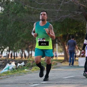 Runner Photo 6104981