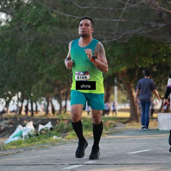 Runner Photo 6104985